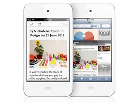 上甘岭花呗套现平台 正规持牌通道，秒到支付宝，费率低至 2.8%